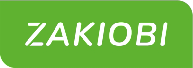 Zakiobi, Asesoría de empresas e Innovación