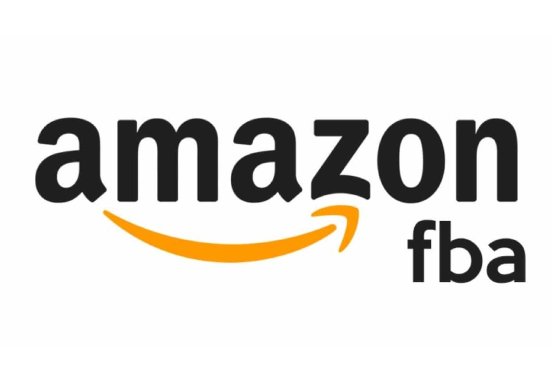 Amazon FBA