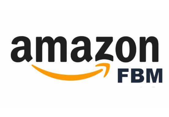 Amazon FBM