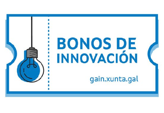 Bonos innovación