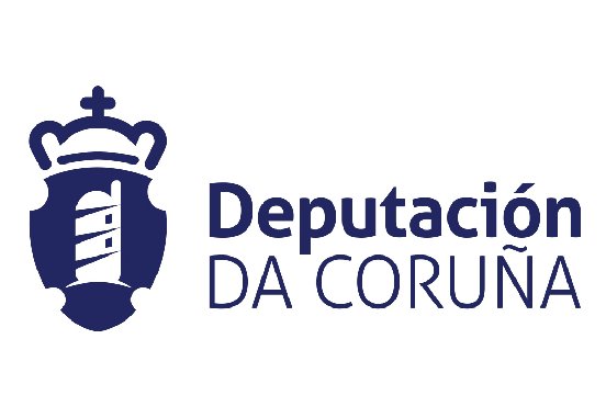 Deputación da Coruña