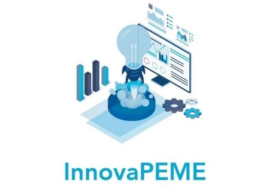 Innova peme