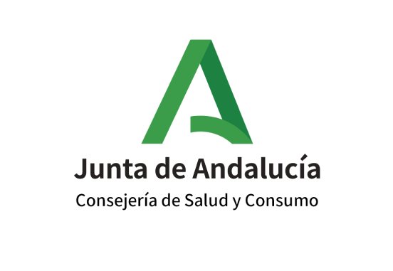 junta de andalucía