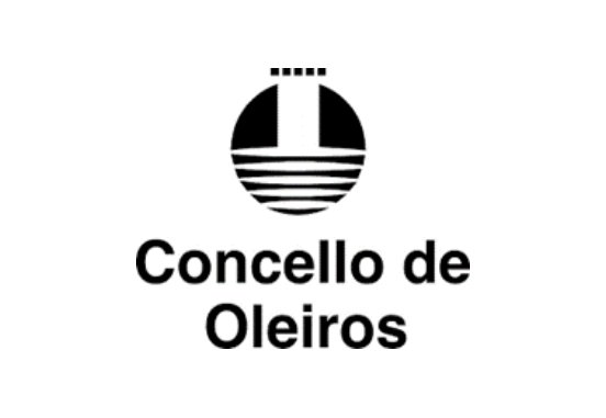 Concello de Oleiros