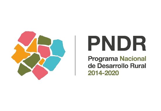 PNDR 