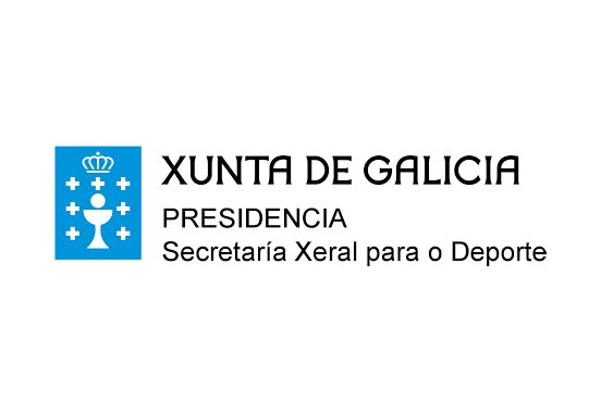 Secretaría Xeral para o Deporte